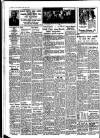 Ballymena Weekly Telegraph Friday 01 April 1955 Page 2
