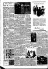 Ballymena Weekly Telegraph Friday 01 April 1955 Page 4