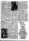 Ballymena Weekly Telegraph Friday 01 April 1955 Page 5
