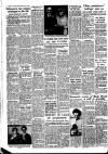 Ballymena Weekly Telegraph Friday 01 April 1955 Page 6