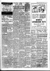 Ballymena Weekly Telegraph Friday 01 April 1955 Page 7