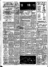 Ballymena Weekly Telegraph Friday 29 April 1955 Page 2