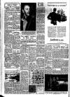 Ballymena Weekly Telegraph Friday 29 April 1955 Page 4