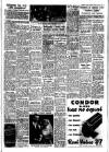 Ballymena Weekly Telegraph Friday 29 April 1955 Page 5