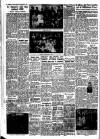 Ballymena Weekly Telegraph Friday 29 April 1955 Page 6