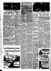 Ballymena Weekly Telegraph Friday 29 April 1955 Page 8