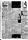 Ballymena Weekly Telegraph Friday 20 May 1955 Page 2