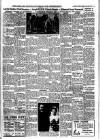 Ballymena Weekly Telegraph Friday 20 May 1955 Page 3