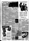 Ballymena Weekly Telegraph Friday 20 May 1955 Page 4