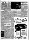 Ballymena Weekly Telegraph Friday 20 May 1955 Page 5