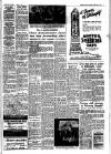 Ballymena Weekly Telegraph Friday 20 May 1955 Page 7