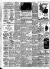 Ballymena Weekly Telegraph Friday 27 May 1955 Page 2