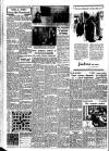 Ballymena Weekly Telegraph Friday 27 May 1955 Page 4