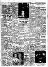 Ballymena Weekly Telegraph Friday 27 May 1955 Page 5