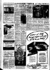 Ballymena Weekly Telegraph Friday 27 May 1955 Page 6