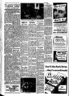 Ballymena Weekly Telegraph Friday 27 May 1955 Page 8