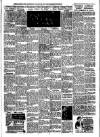Ballymena Weekly Telegraph Friday 17 June 1955 Page 3