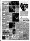 Ballymena Weekly Telegraph Friday 17 June 1955 Page 4
