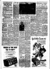 Ballymena Weekly Telegraph Friday 17 June 1955 Page 5