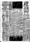 Ballymena Weekly Telegraph Friday 05 August 1955 Page 2