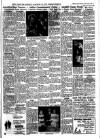 Ballymena Weekly Telegraph Friday 05 August 1955 Page 3