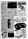 Ballymena Weekly Telegraph Friday 05 August 1955 Page 5
