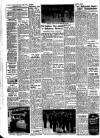 Ballymena Weekly Telegraph Friday 12 August 1955 Page 2