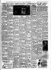 Ballymena Weekly Telegraph Friday 12 August 1955 Page 3