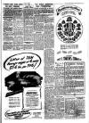 Ballymena Weekly Telegraph Friday 12 August 1955 Page 5