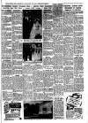 Ballymena Weekly Telegraph Friday 19 August 1955 Page 3