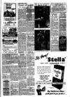 Ballymena Weekly Telegraph Friday 19 August 1955 Page 5