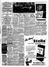 Ballymena Weekly Telegraph Friday 26 August 1955 Page 5