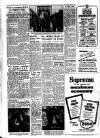 Ballymena Weekly Telegraph Friday 26 August 1955 Page 6