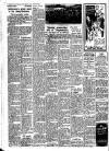 Ballymena Weekly Telegraph Friday 02 September 1955 Page 2