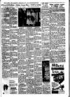 Ballymena Weekly Telegraph Friday 02 September 1955 Page 3