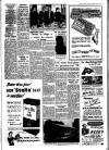 Ballymena Weekly Telegraph Friday 02 September 1955 Page 5