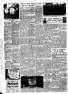 Ballymena Weekly Telegraph Friday 02 September 1955 Page 6