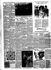 Ballymena Weekly Telegraph Friday 09 September 1955 Page 4