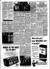 Ballymena Weekly Telegraph Friday 09 September 1955 Page 5