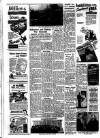 Ballymena Weekly Telegraph Friday 09 September 1955 Page 6
