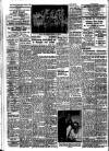 Ballymena Weekly Telegraph Friday 16 September 1955 Page 2