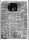 Ballymena Weekly Telegraph Friday 16 September 1955 Page 3