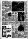 Ballymena Weekly Telegraph Friday 16 September 1955 Page 6