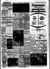 Ballymena Weekly Telegraph Friday 16 September 1955 Page 7