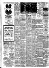 Ballymena Weekly Telegraph Friday 30 September 1955 Page 2