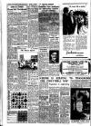 Ballymena Weekly Telegraph Friday 30 September 1955 Page 4