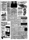 Ballymena Weekly Telegraph Friday 30 September 1955 Page 5