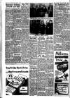 Ballymena Weekly Telegraph Friday 30 September 1955 Page 6