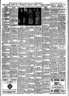 Ballymena Weekly Telegraph Friday 02 December 1955 Page 3
