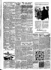 Ballymena Weekly Telegraph Friday 02 December 1955 Page 4